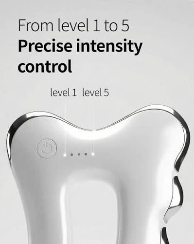 Eri-Pro