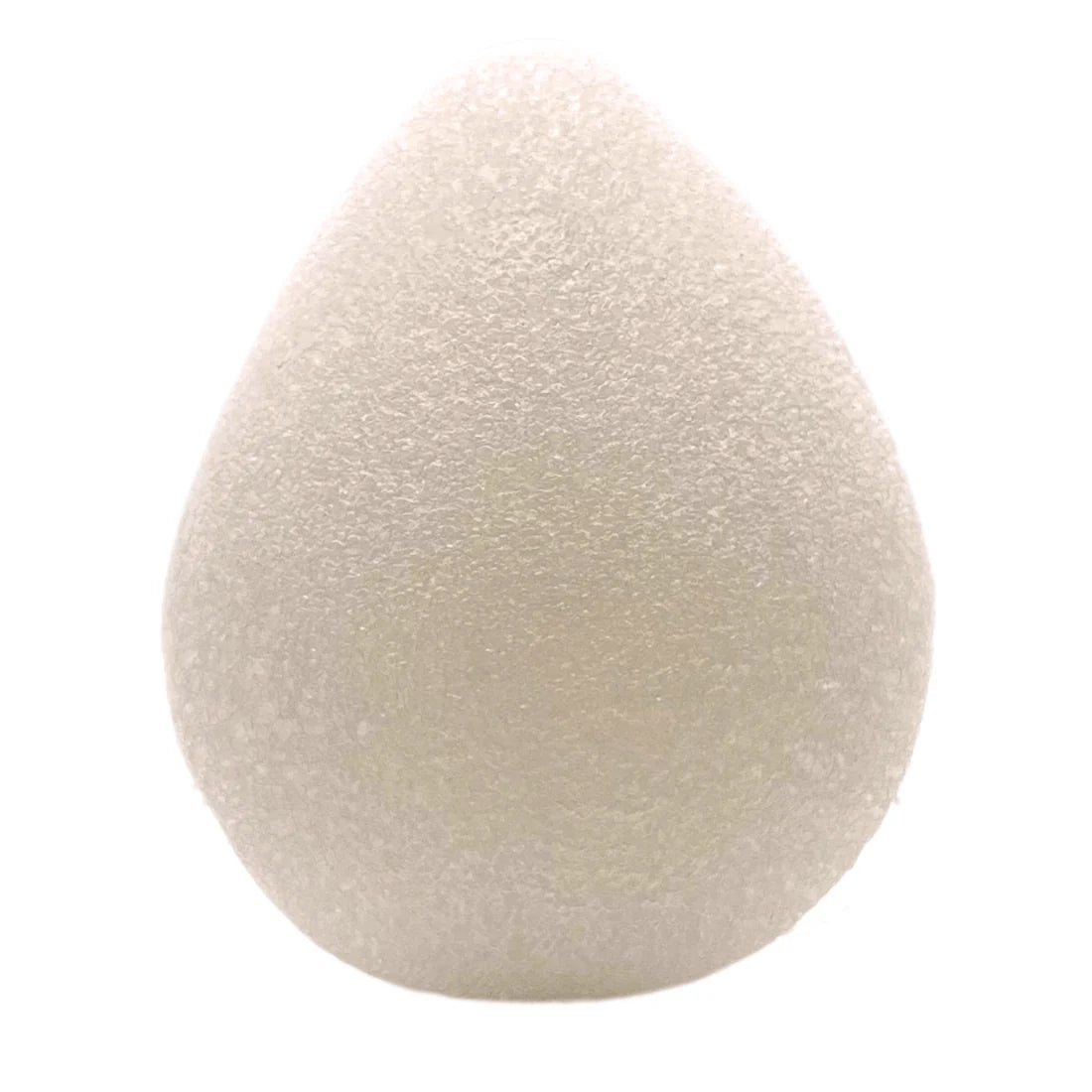 Konjac Sponge - 2 pieces