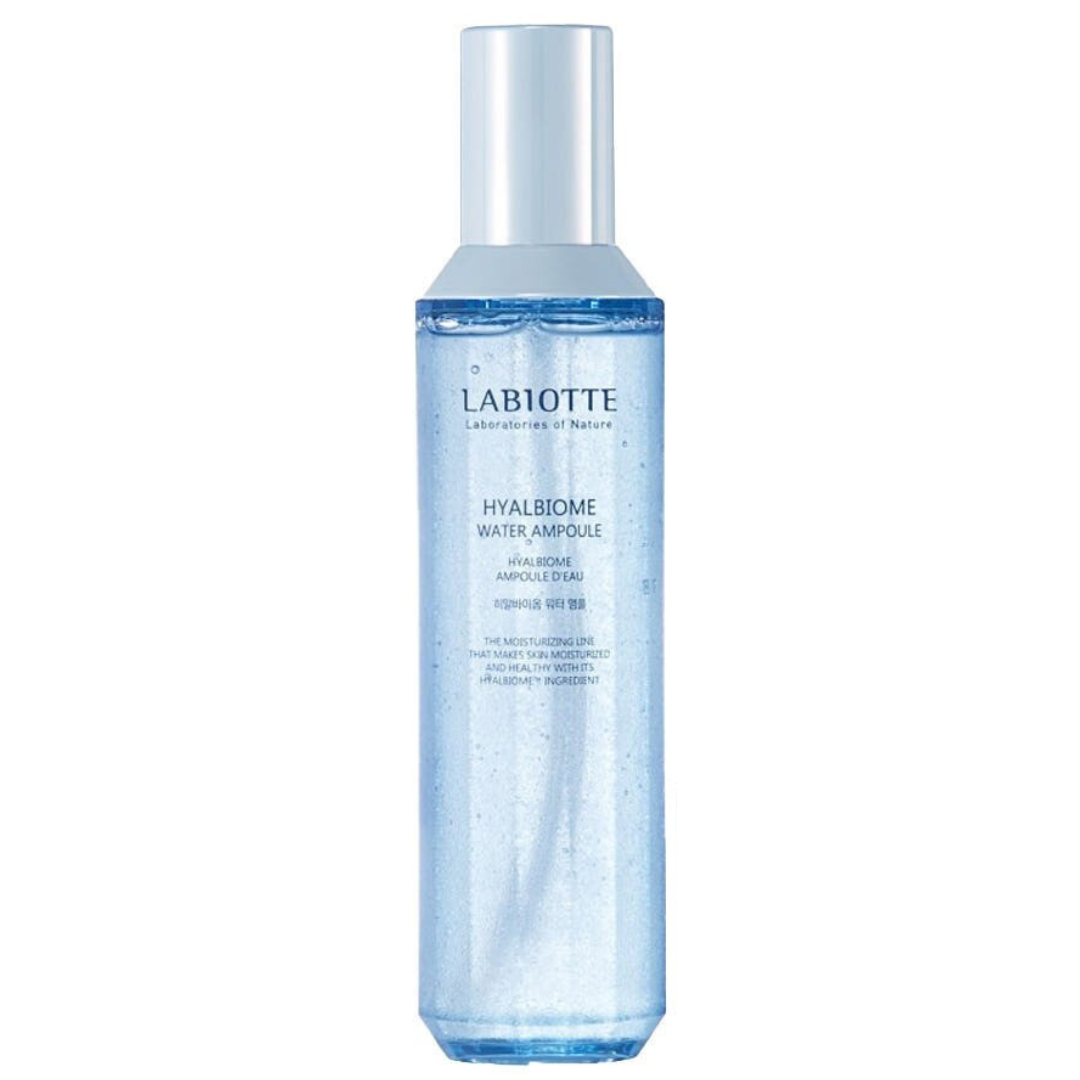 Labiotte Hyalbiome Water Ampoule - 150ml