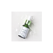 Pedi Saver - 15ml