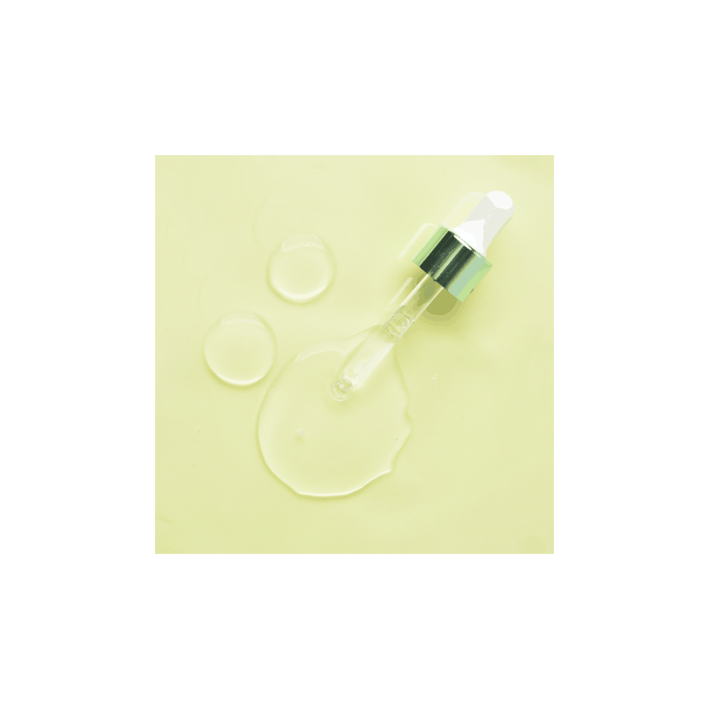 Pedi Saver - 15ml