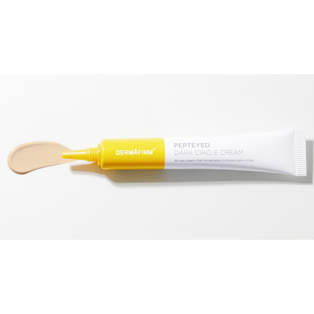 Pepteyed Dark Circle Cream - 15g