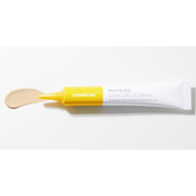 Pepteyed Dark Circle Cream - 15g