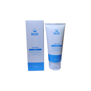 BallVic - Hair Pack Conditioner - 200g