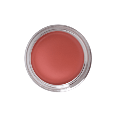Rubeline Cream Blusher (Vivid Plum)