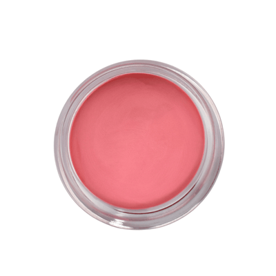 Rubeline Cream Blusher (Mellow Pink)