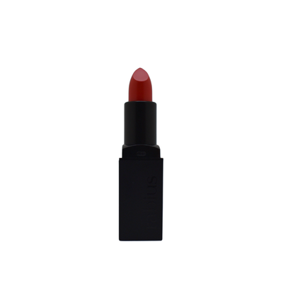 Rubeline Glow Lipstick (Coral Rose)