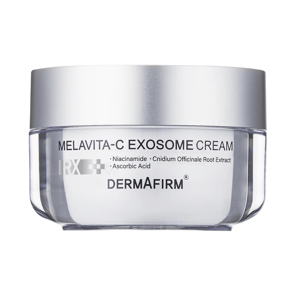RX Melavita-C Exosome Cream - Brightening Skin & Protecting | 50ml