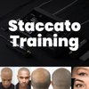 Staccato Training Course Cost - Dermafirm USA