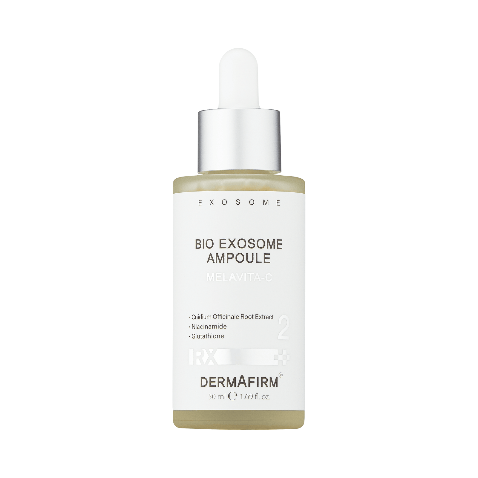 All Products - Dermafirm USA All Products - Dermafirm USA