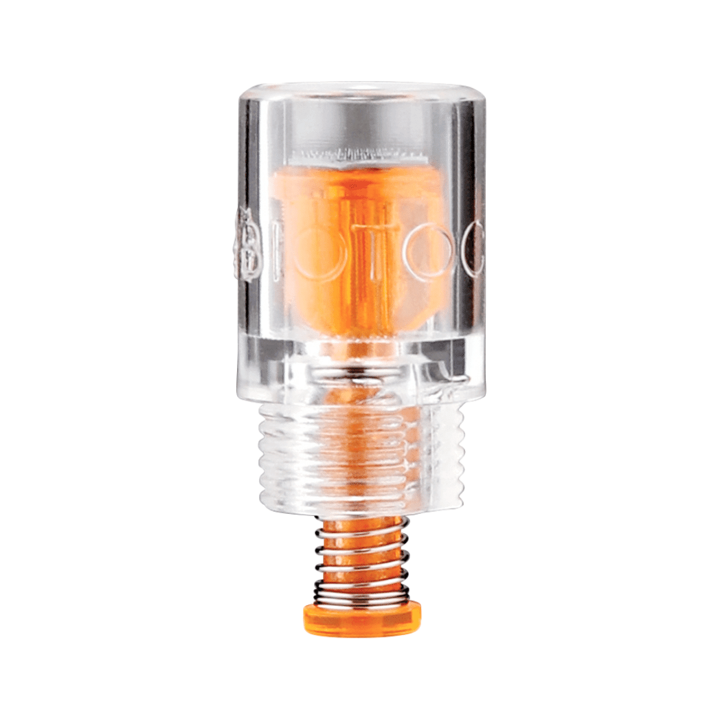 BIOTOC 3X chip (5 pcs) - Dermafirm USA