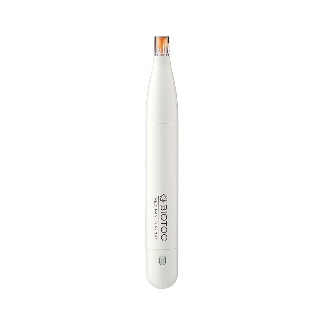 Medi Nanopen Pro - Dermafirm USA