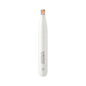 Medi Nanopen Pro - Dermafirm USA