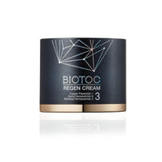 BIOTOC REGEN Cream - 50g - Dermafirm USA