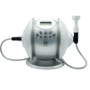 EPUS-RFS - Dermafirm USA