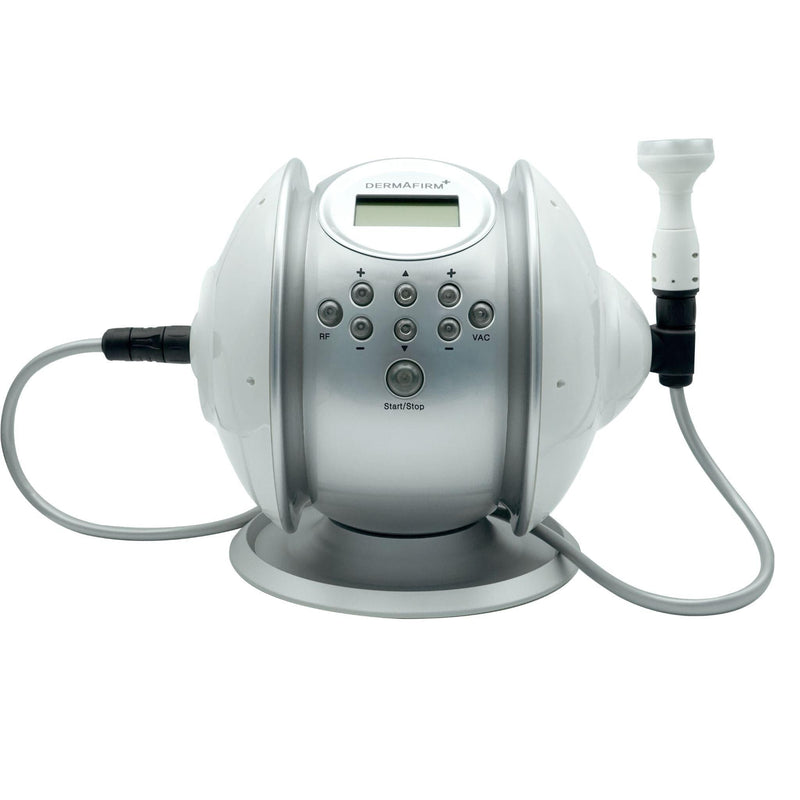 EPUS-RFS - Dermafirm USA