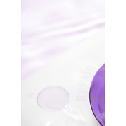 Soothing Repair Mask R4 30g (5 Packs) - Dermafirm USA