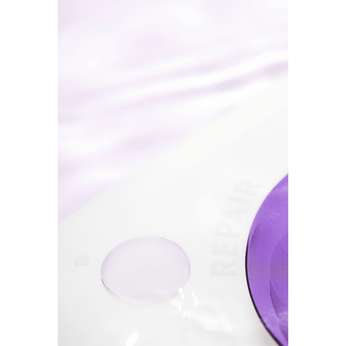 Soothing Repair Mask R4 30g (5 Packs) - Dermafirm USA