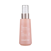 Bio Correction Ampoule Astasome A4 - 50ml (1.69 Fl oz) - Dermafirm USA