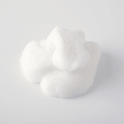 Perfect Moisture Foam - 150ml - Dermafirm USA