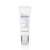 B Cream - 20g - Dermafirm USA