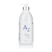 RX Azulene Vera Gel - 1000ml