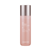 Age Reviving Vital Toner A4 - 200ml (6.76 Fl oz) - Dermafirm USA