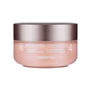 Age Reviving Firming Cream A4 - 50ml (1.69 oz) - Dermafirm USA