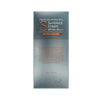 Sunblock Cream SPF50+ PA+++ - 50ml - Dermafirm USA