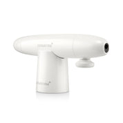 EPUS-Nano - Dermafirm USA