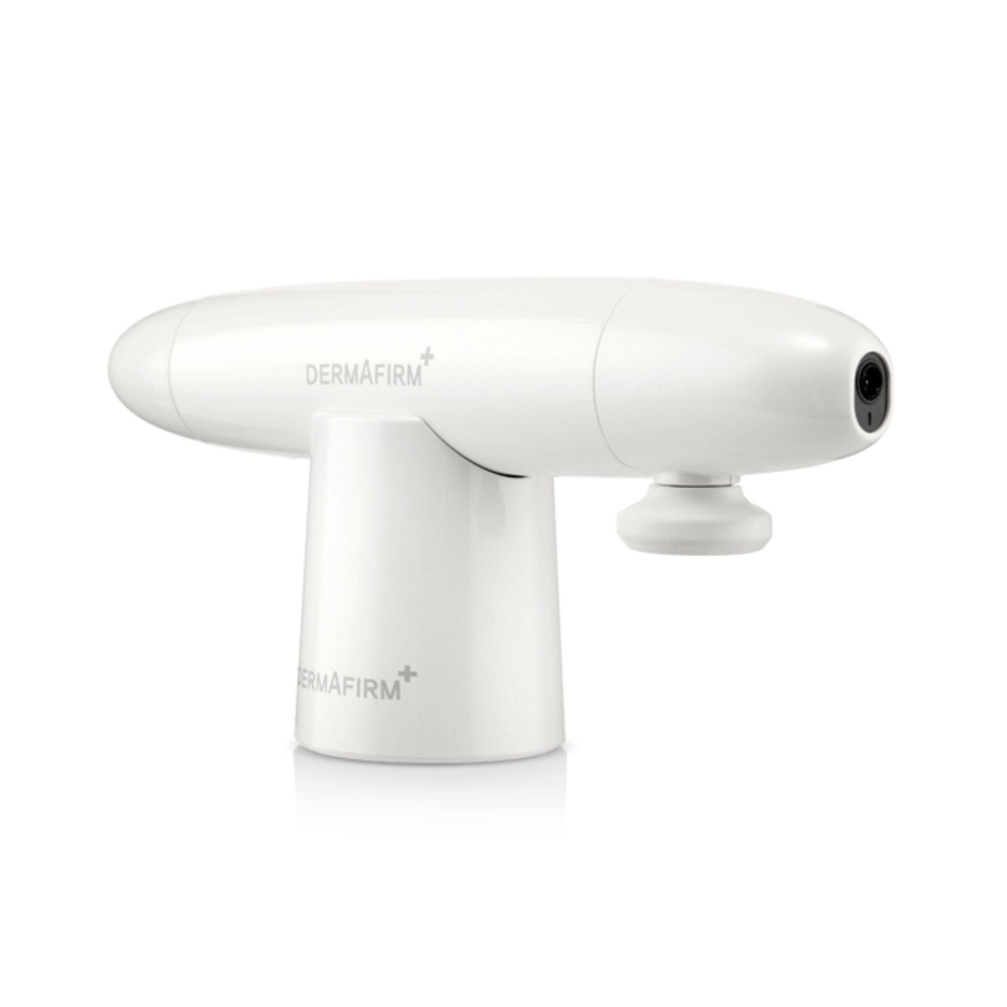 EPUS-Nano - Dermafirm USA