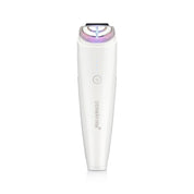 EPUS-Pro - Dermafirm USA