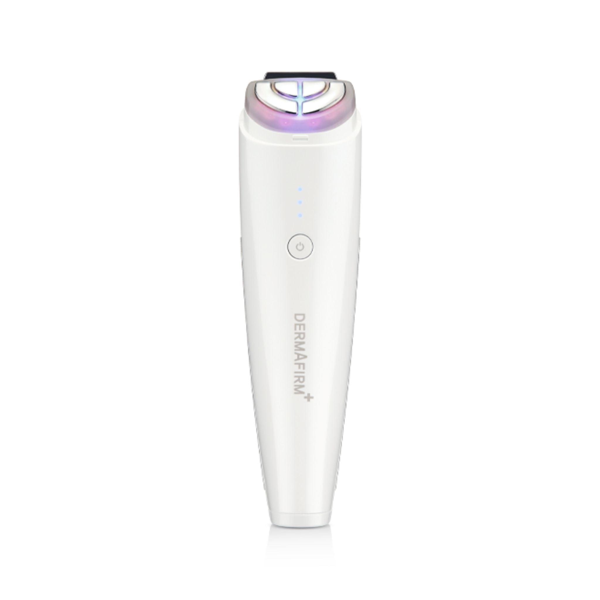 EPUS-Pro - Dermafirm USA