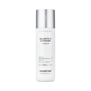 RX Melavita-C Exosome Toner - 200ml - Dermafirm USA