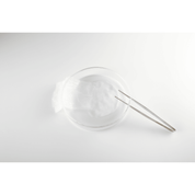Soothing Repair Mask R4 30g (5 Packs) - Dermafirm USA