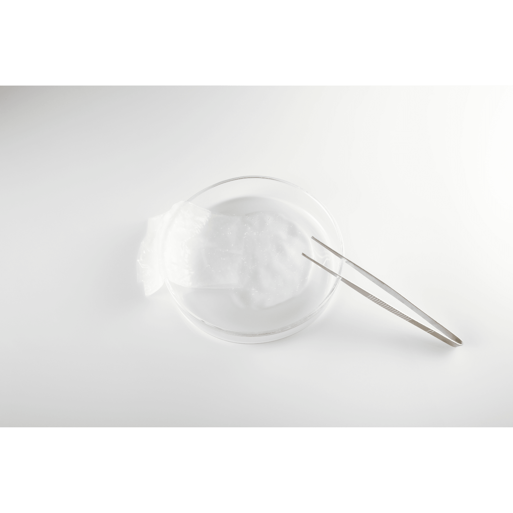 Soothing Repair Mask R4 30g (5 Packs) - Dermafirm USA