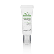 AC Gel 20g - Dermafirm USA