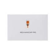 BIOTOC 3X chip (5 pcs) - Dermafirm USA