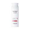 RX Purifying AC Exosome Cleanser - 250ml - Dermafirm USA