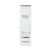 RX Melavita-C Exosome Lotion - 200ml - Dermafirm USA