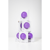 Soothing Repair Mask R4 30g (5 Packs) - Dermafirm USA