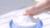 Moist Barrier Intensive Cream M4 - 50ml (1.69 oz) - Dermafirm USA