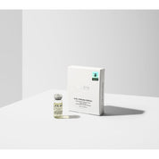TUPS - A.B.L Pollution Refiner for Acne - Dermafirm USA
