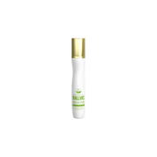 BallVic AIS Solution - 30g - Dermafirm USA