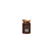 BallVic AP IIT Ampoule - 10 x 5ml - Dermafirm USA