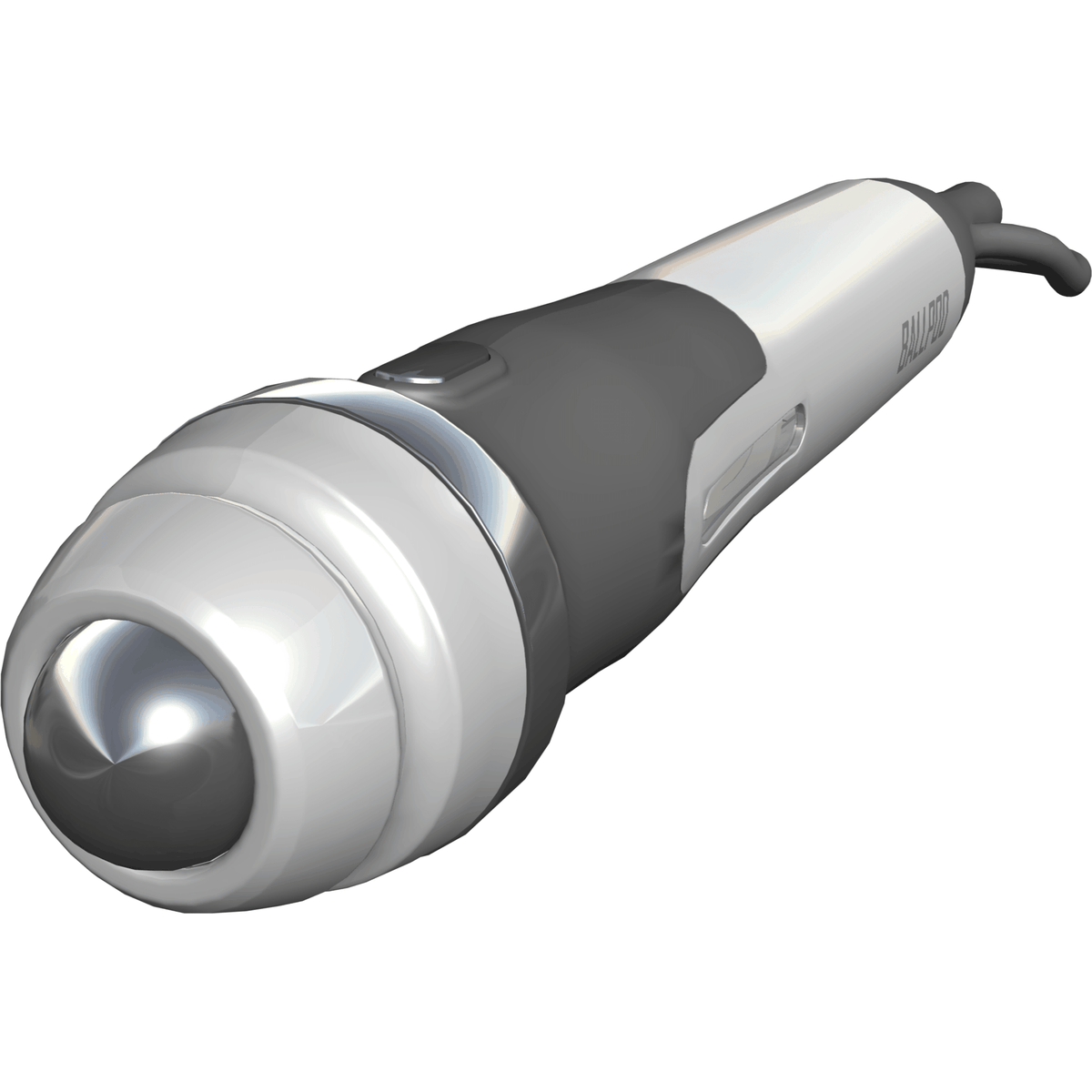 CELLpheus Pro - Hair Loss Treatment System - Dermafirm USA