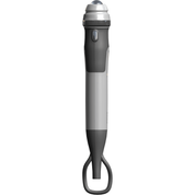 CELLpheus Pro - Hair Loss Treatment System - Dermafirm USA