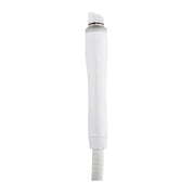 Professional Spa Machine - Diasono 310 - Dermafirm USA