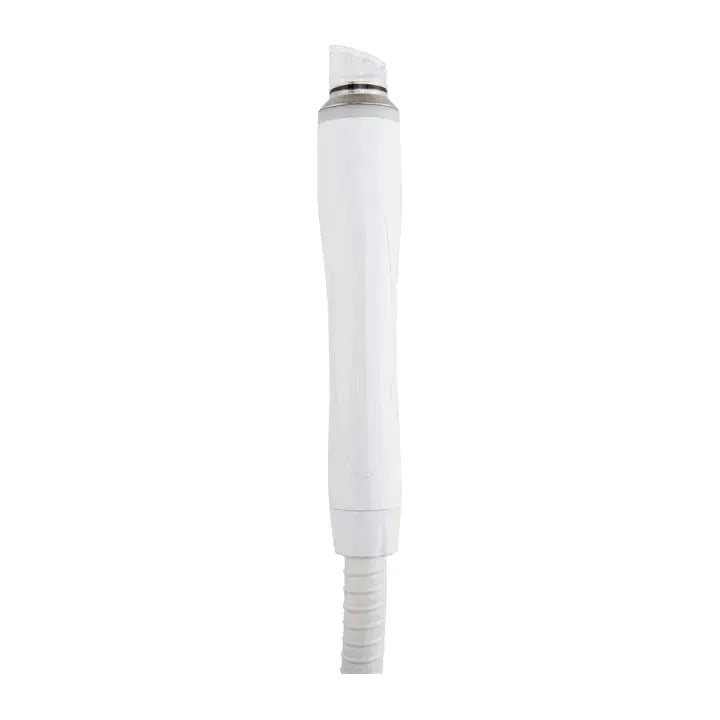 Professional Spa Machine - Diasono 310 - Dermafirm USA