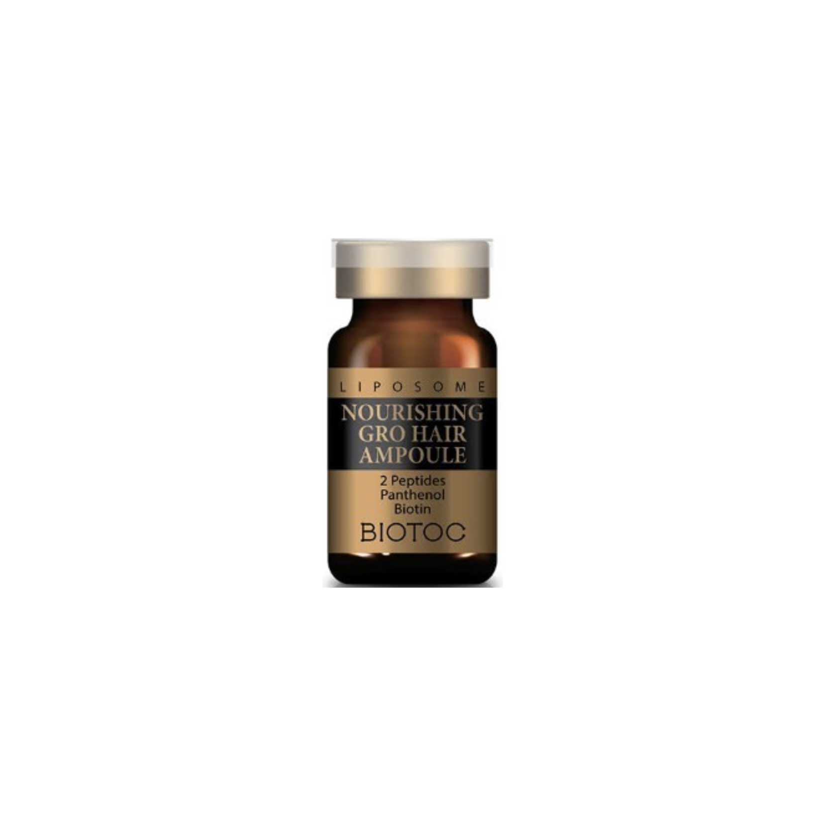 BIOTOCHairVial.png